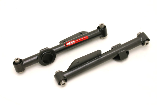 BMR SUSPENSION Lower Control Arms Non Adjustable TCA016H