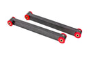 BMR SUSPENSION 05-14 Mustang Lower Control Arms Boxed TCA019H