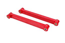 BMR SUSPENSION 05-14 Mustang Lower Control Arms Boxed TCA019R