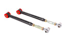 BMR SUSPENSION 05-14 Mustang Lower Cont rol Arms On-Car Adjust. TCA021H