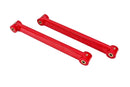 BMR SUSPENSION 05-14 Mustang Lower Control Arms Boxed TCA032R