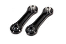 BMR SUSPENSION 15-21 Mustang Vertical Link Rear Lower TCA045
