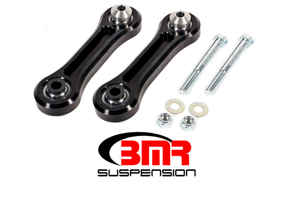 BMR SUSPENSION 15-21 Mustang Vertical Link Rear Lower TCA045