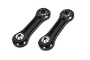 BMR SUSPENSION 15-21 Mustang Vertical Link Rear Lower TCA046