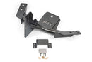 BMR SUSPENSION Torque Arm Relocation Cossmember TCC018H