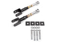 BMR SUSPENSION 15-17 Mustang Toe Rods Rear On-Car Adjustable TR005H