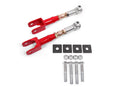 BMR SUSPENSION 15-17 Mustang Toe Rods Rear On-Car Adjustable TR005R
