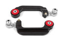 BMR SUSPENSION Camber Links Adjustable UCA762
