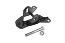BMR SUSPENSION 11-14 Mustang Upper Control Arm Mount UCM002H