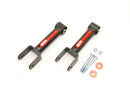 BMR SUSPENSION Upper Control Arms Non Adjustable UTCA013H