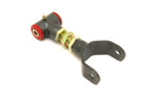 BMR SUSPENSION 05-10 Mustang Upper Cont rol Arm On-Car Adjustabl UTCA019H