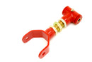 BMR SUSPENSION 05-10 Mustang Upper Cont rol Arm On-Car Adjustabl UTCA019R