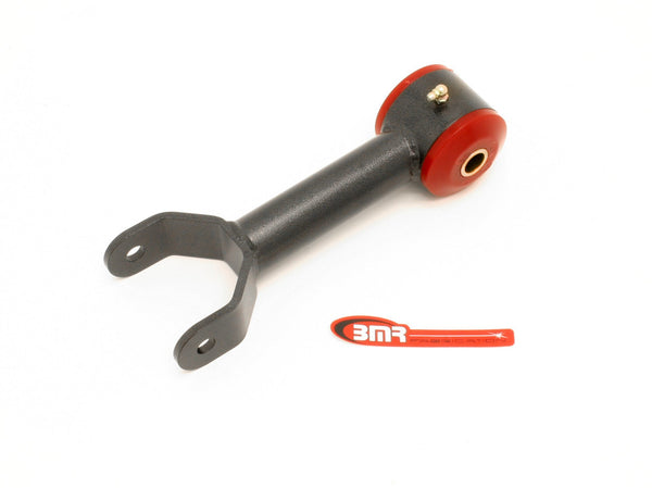 BMR SUSPENSION 11-14 Mustang Upper Control Arm Non-Adjust UTCA030H