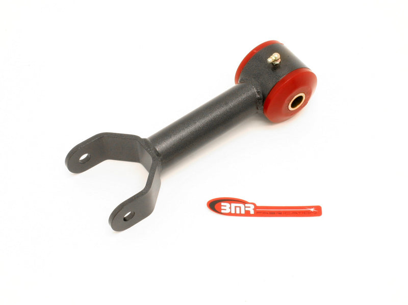 BMR SUSPENSION 11-14 Mustang Upper Control Arm Non-Adjust UTCA030H