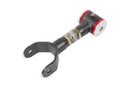 BMR SUSPENSION 11-14 Mustang Upper Cont rol Arm On-Car Adjustabl UTCA032H