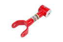 BMR SUSPENSION 11-14 Mustang Upper Cont rol Arm On-Car Adjustabl UTCA032R