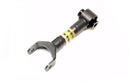 BMR SUSPENSION 11-14 Mustang Upper Cont rol Arm On-Car Adjustabl UTCA033H