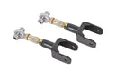 BMR SUSPENSION Upper Control Arms UTCA041H