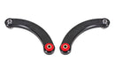 BMR SUSPENSION Camber link fixed poly /bearing billet aluminu UTCA057