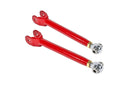 BMR SUSPENSION 16- Camaro Upper Control Arms Adjustable UTCA062R