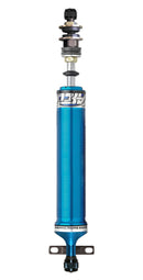 AFCO RACING PRODUCTS Front Drag Shock 4in Stroke Big Gun (Each) 3840F/BNCBG