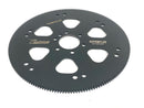 ProTorque Billet Flexplate SFI SBC/BBC 168-Tooth 047-0213-01
