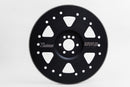 ProTorque Billet Flexplate SFI LS/LSX 168-Tooth 8-Bolt 047-0217-02