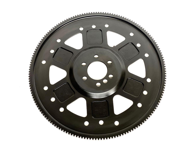 ProTorque Billet Flexplate SFI LS/LSX 168-Tooth 6-Bolt 047-0217