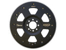 ProTorque Billet Flexplate SFI Gen-III Hemi 131-Tooth 047-0225