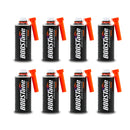 BOOSTane Premium-Octane Boost Case 8 x 16oz Bottles OCT16PRE8