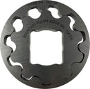BOUNDARY RACING PUMP Billet Oil Pump Gear Set Toyota Celica 2.0L 2ZZGE-OPG