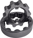 BOUNDARY RACING PUMP Billet Transmission Gear Dodge 48RE 48RE-TPG