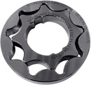 BOUNDARY RACING PUMP Billet Oil Pump Gear Set 5.0L Coyote/F150 11-14 CM-OPG-F150