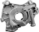 BOUNDARY RACING PUMP Oil Pump w/Billet Gear 5.0L Mustang 2011-Up CM-S1