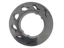 BOUNDARY RACING PUMP Billet Oil Pump Gear Set Honda H22 2.2L 4-Cyl. H22-OPG