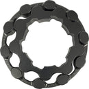 BOUNDARY RACING PUMP Billet Oil Pump Gear Set Mopar Gen-III Hemi HEMI-OPG