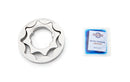 BOUNDARY RACING PUMP Billet Oil Pump Gear Set Ford 4.6L/5.4L 3V 05-14 MM-OPG-3V