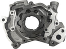BOUNDARY RACING PUMP Oil Pump w/Billet Gear Ford 6.2L Raptor MM-RAPTOR-S1
