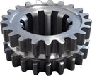 BOUNDARY RACING PUMP Billet Timing Crank Drive Gear Ford 4V Motor MM-SP-4V