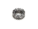 BOUNDARY RACING PUMP Billet Timing Crank Drive Gear Ford GT 500 MM-SP-GT500
