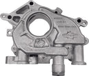 BOUNDARY RACING PUMP Oil Pump w/Billet Gear Nissan VQ VHR 3.5L/3.7L VQ-S1-VHR