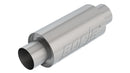 BORLA Resonator 401339