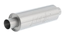 BORLA XR-1 Sportsman Muffler 401392