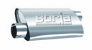 BORLA Pro XS Muffler 40359