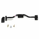 BOWLER PERFORMANCE TRANSMISSIONS 67-69 Camaro TKO500/600 Trans Crossmember SBC/LS 4601008