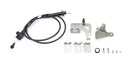 BOWLER PERFORMANCE TRANSMISSIONS Holley Tru-Shift System 5011002