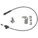 BOWLER PERFORMANCE TRANSMISSIONS Fi Tech Tru-Shift System 5011003
