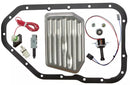 BOWLER PERFORMANCE TRANSMISSIONS 200-4R Lock-Up Module Sy stem 5102000