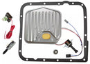 BOWLER PERFORMANCE TRANSMISSIONS 700-R4 Lock-Up Module Sy stem 5107000