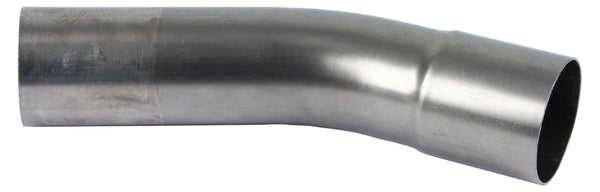 BOYCE 3.0 30 Deg Long Radius Elbow LR3030E
